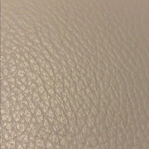 Meet your Posher, Alvin